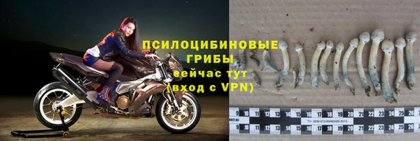 гашишное масло Вяземский