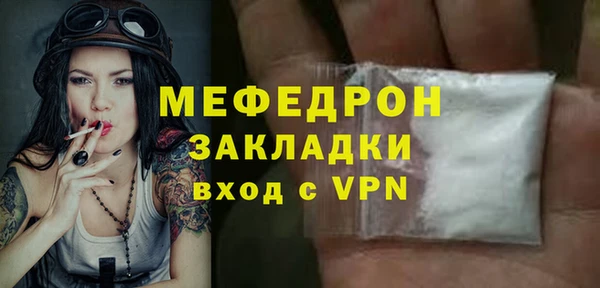 гидра Вязьма