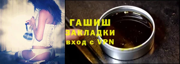 гидра Вязьма