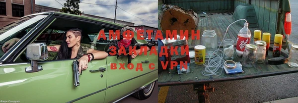 гидра Вязьма