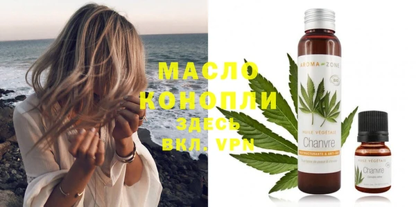 марки nbome Горно-Алтайск