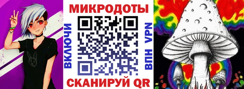 Псилоцибиновые грибы Cubensis  omg зеркало  Елизово  где купить  